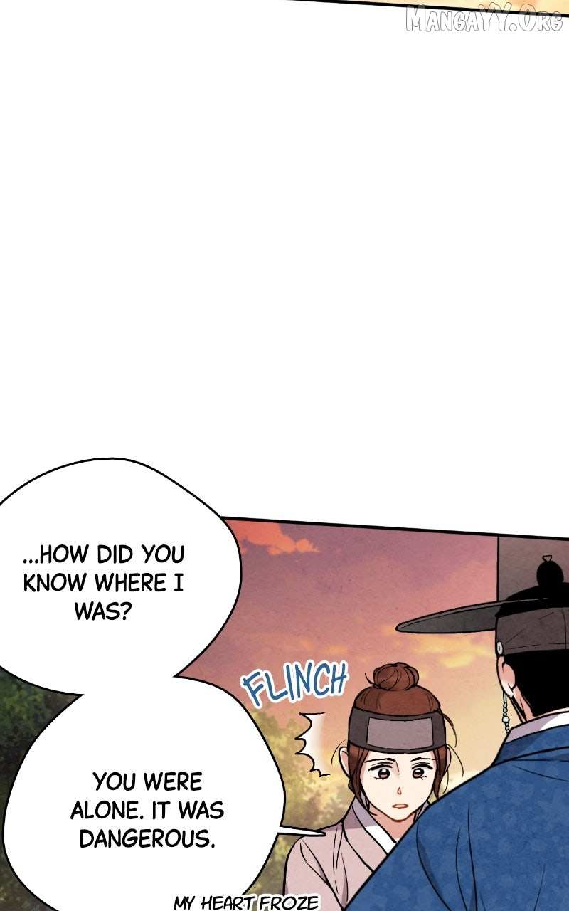 Joseon