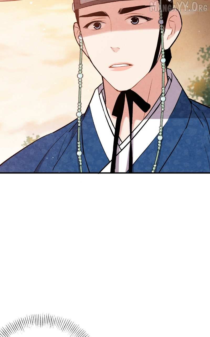 Joseon