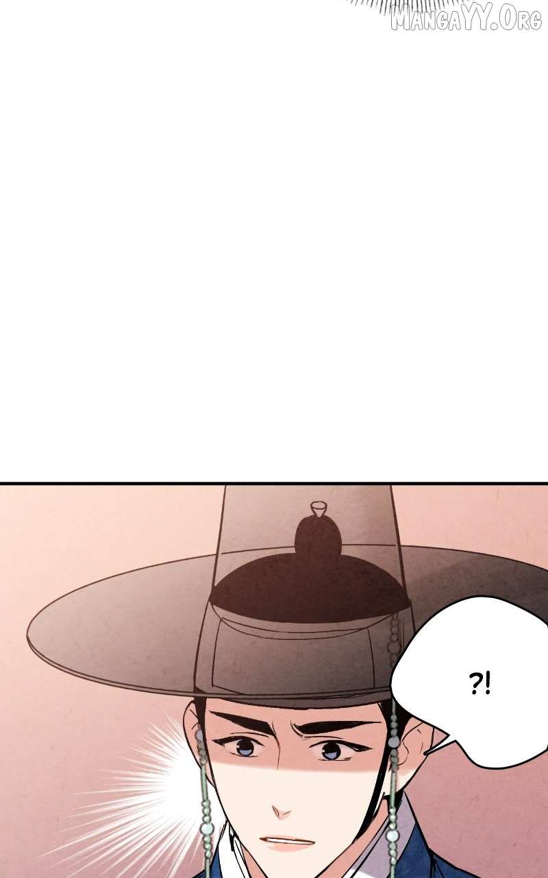 Joseon