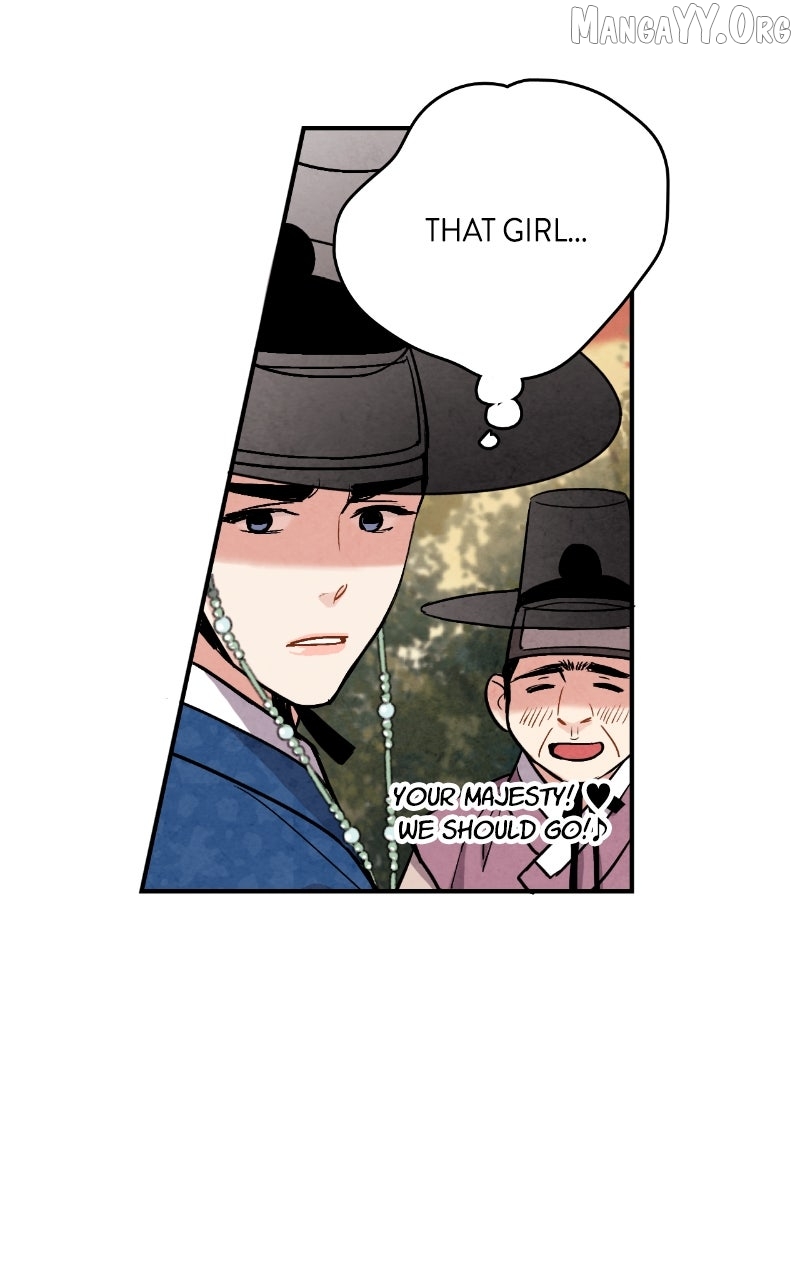 Joseon