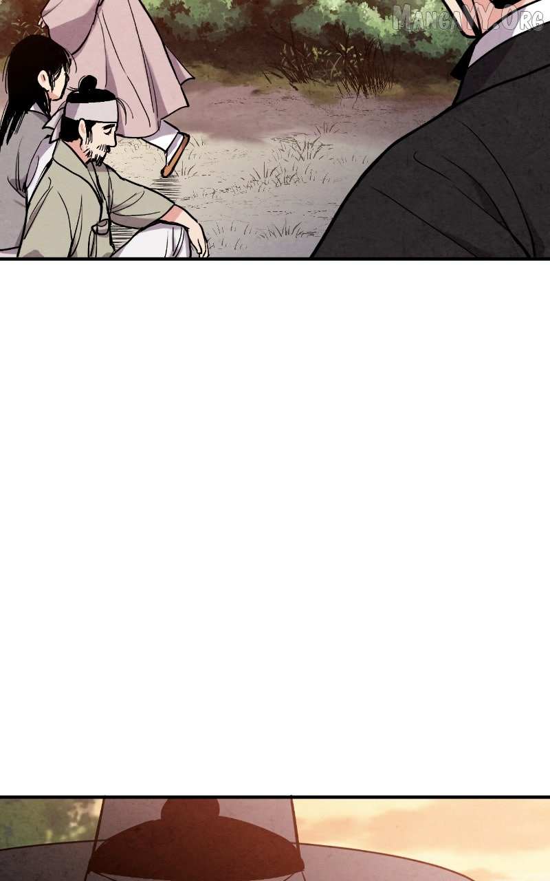 Joseon