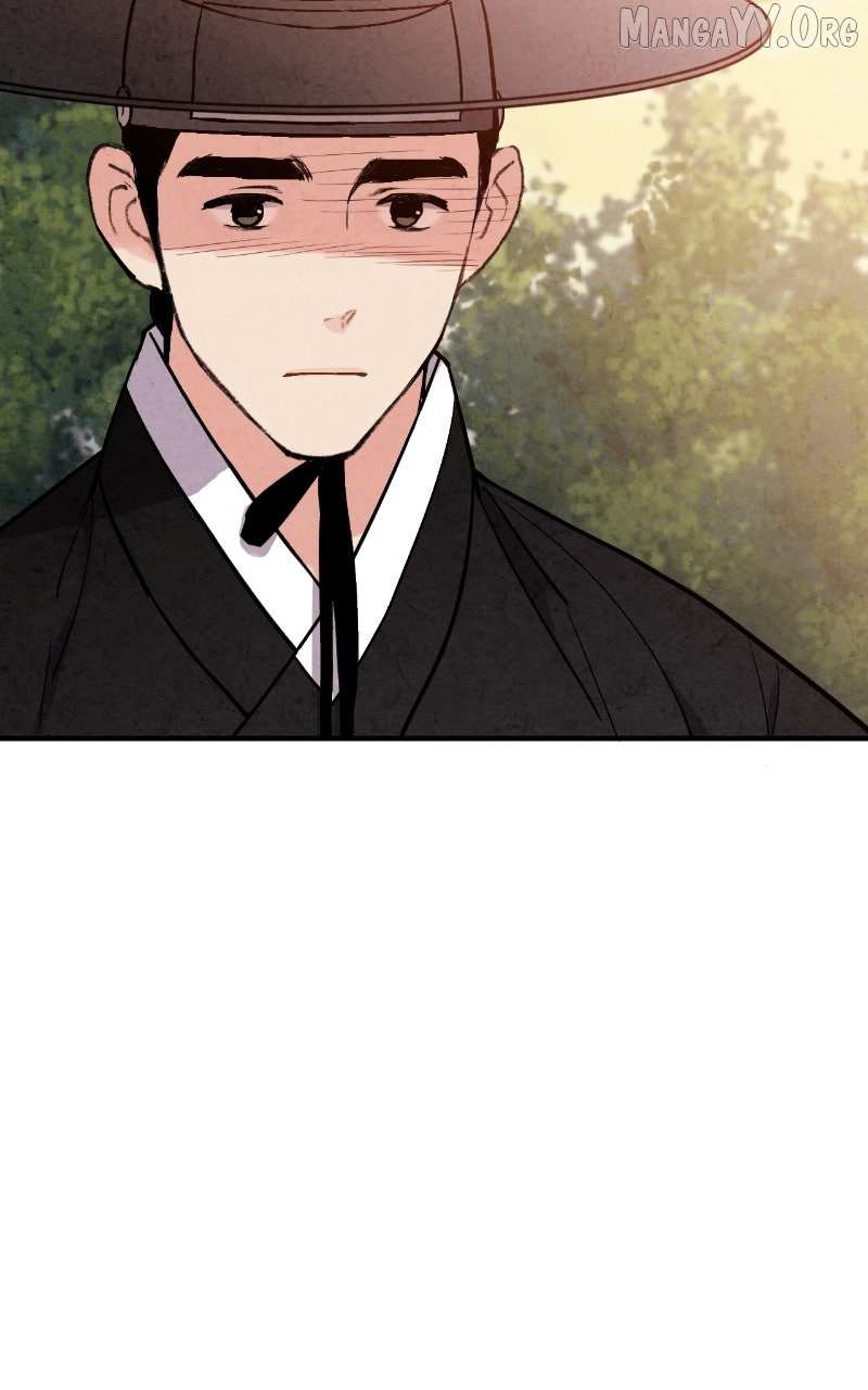 Joseon