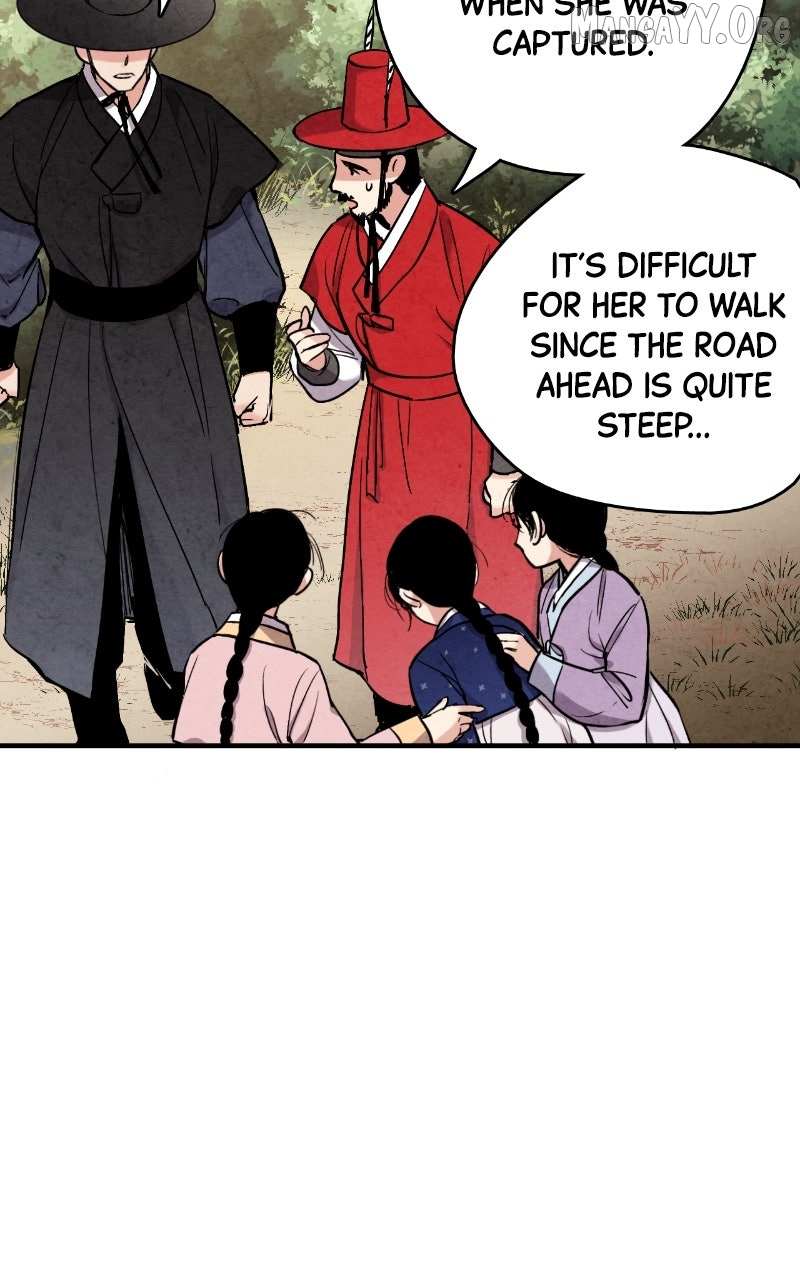 Joseon