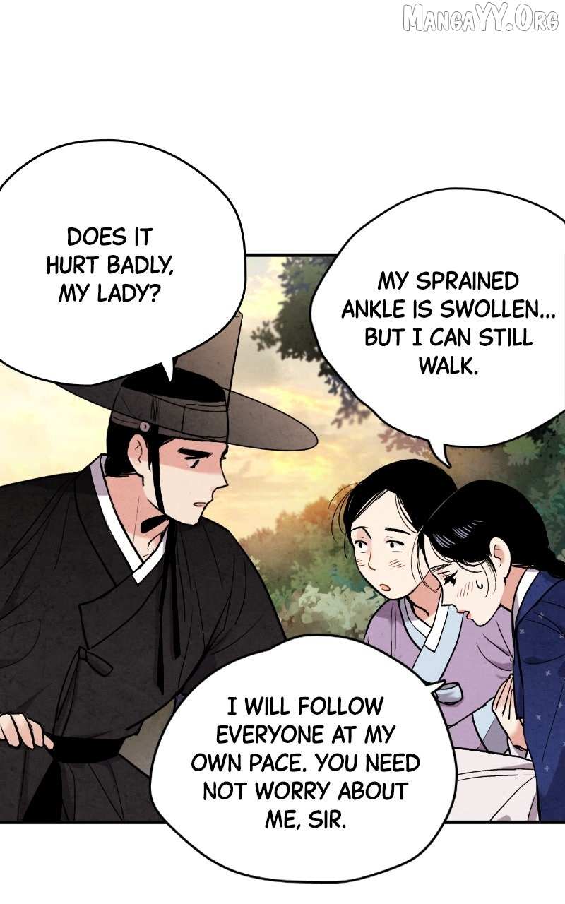 Joseon