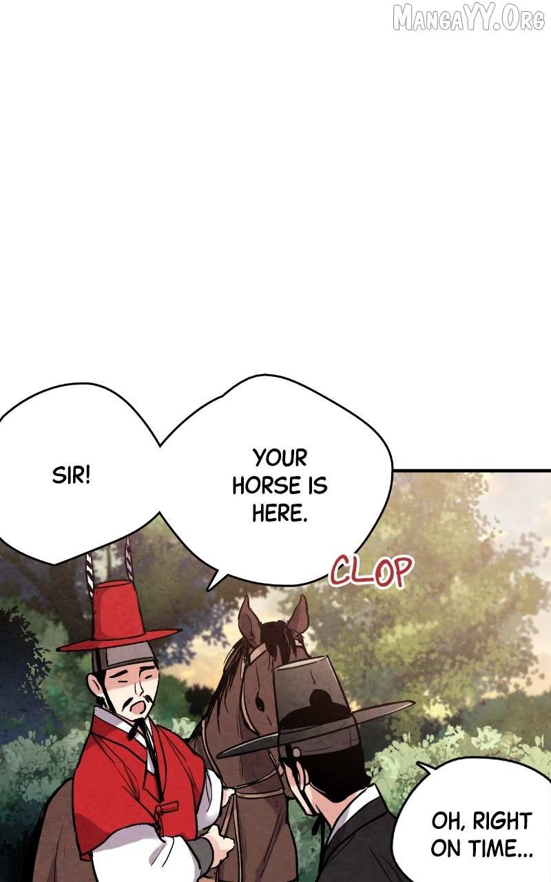 Joseon