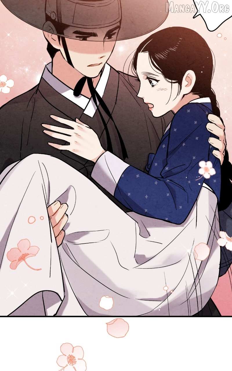 Joseon