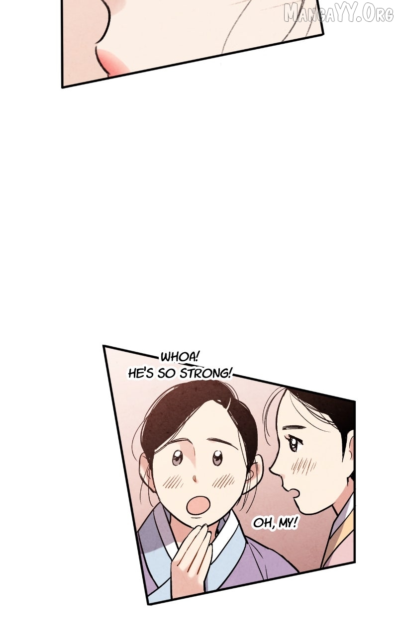 Joseon