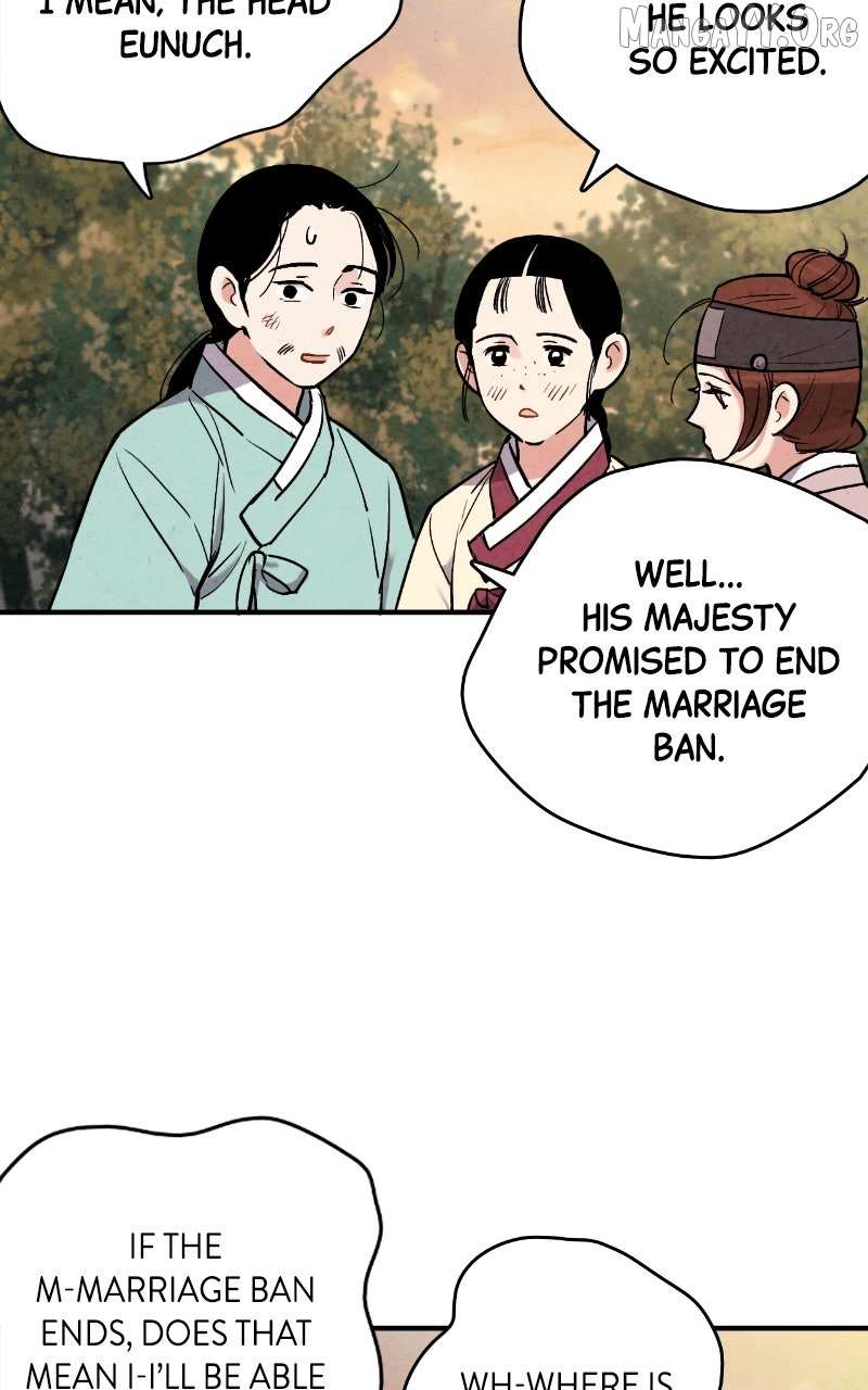 Joseon