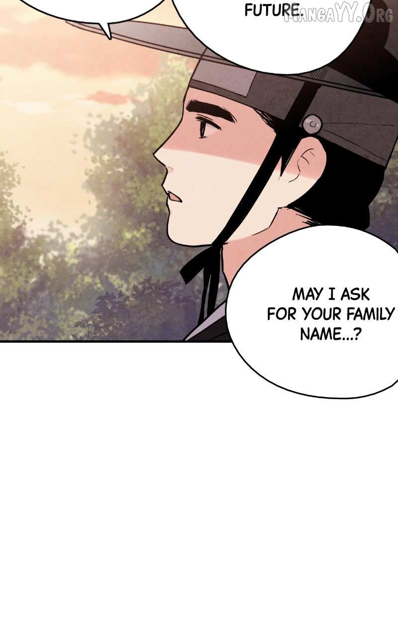 Joseon