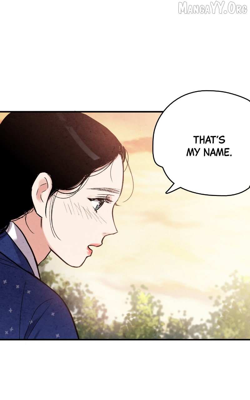 Joseon