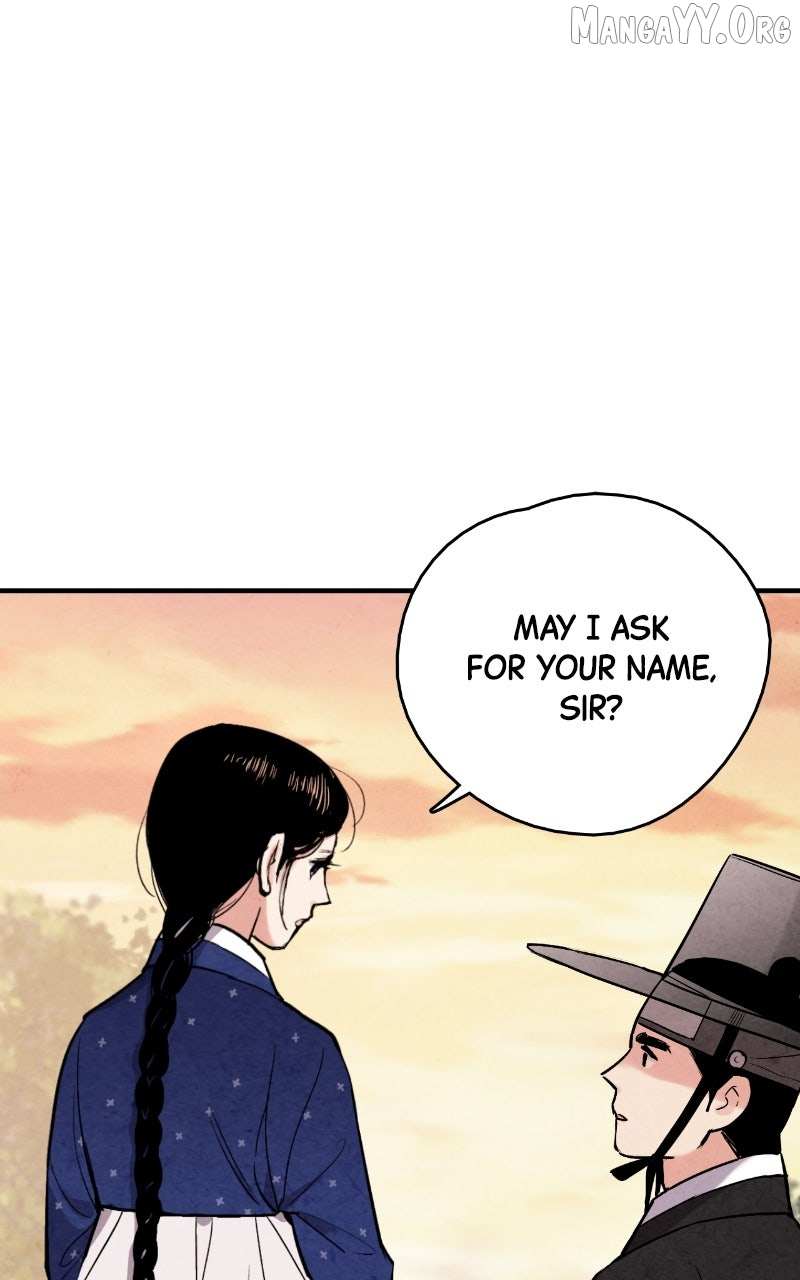 Joseon
