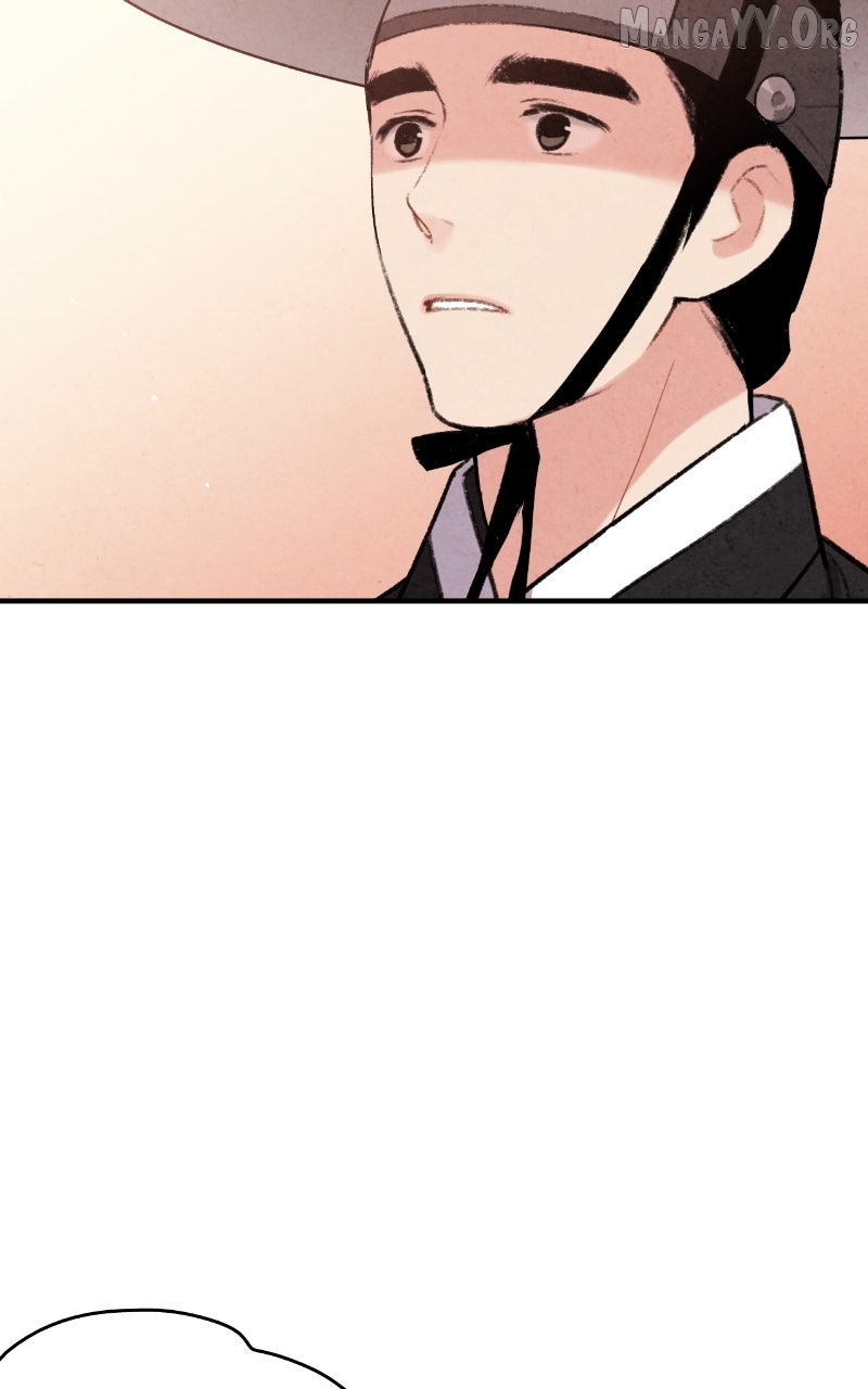 Joseon