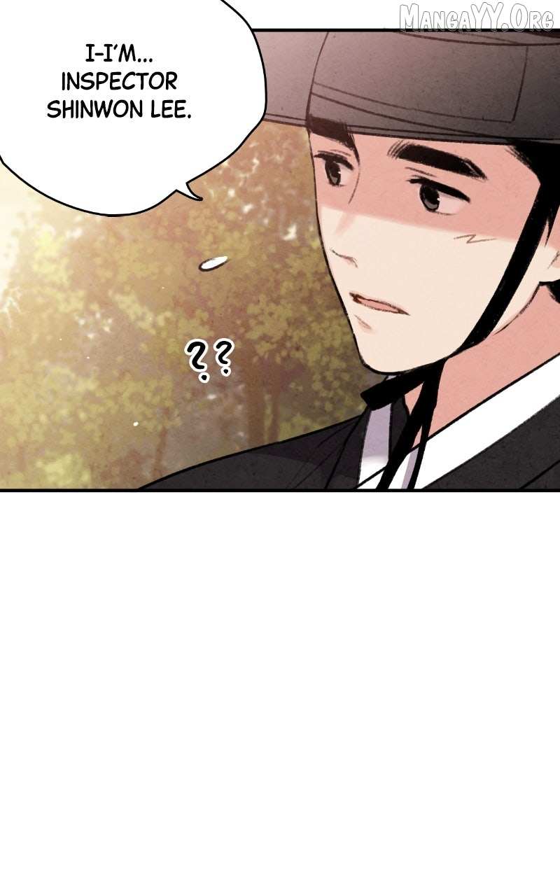 Joseon