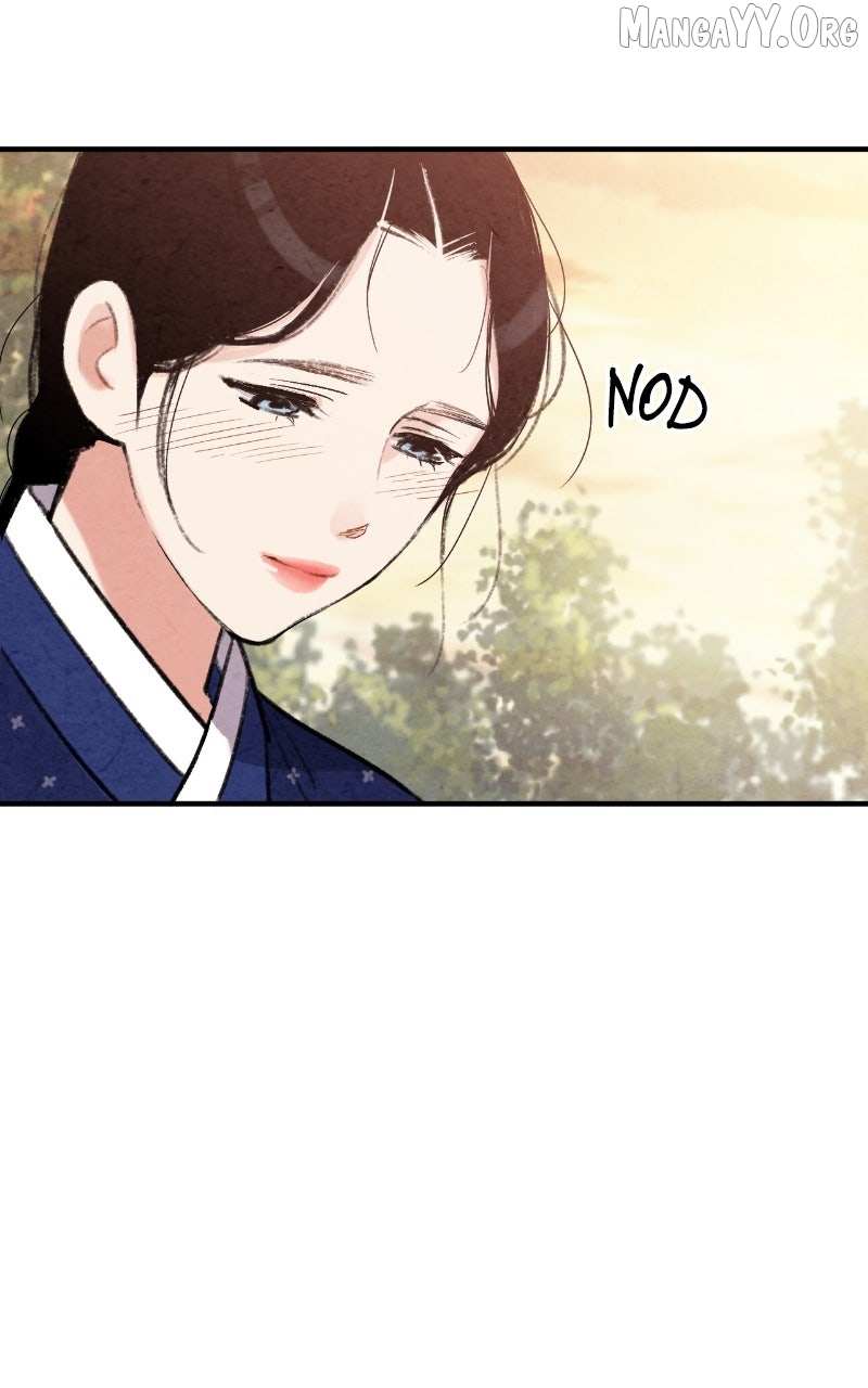 Joseon