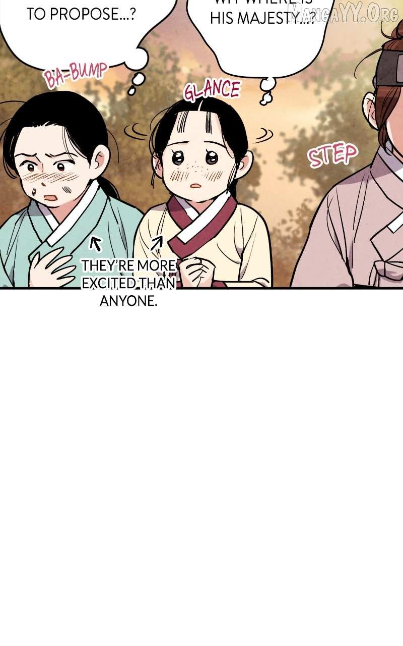 Joseon