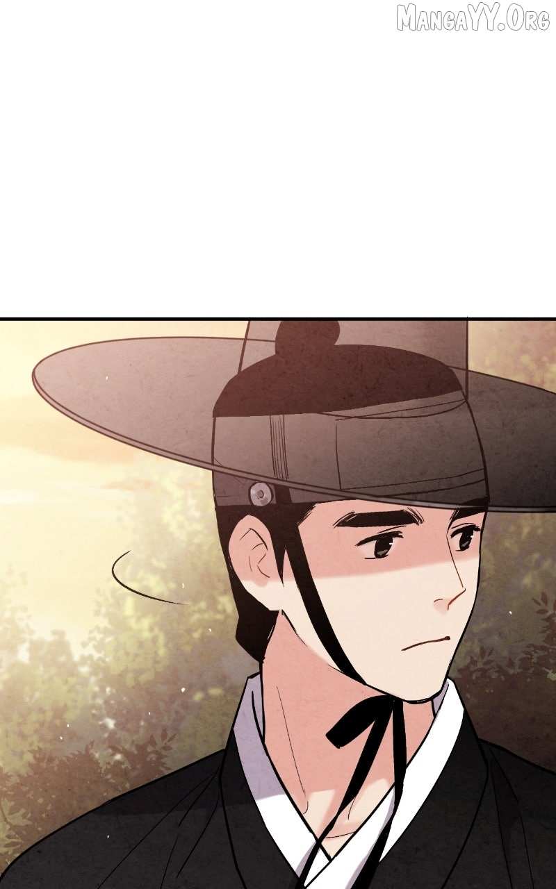 Joseon