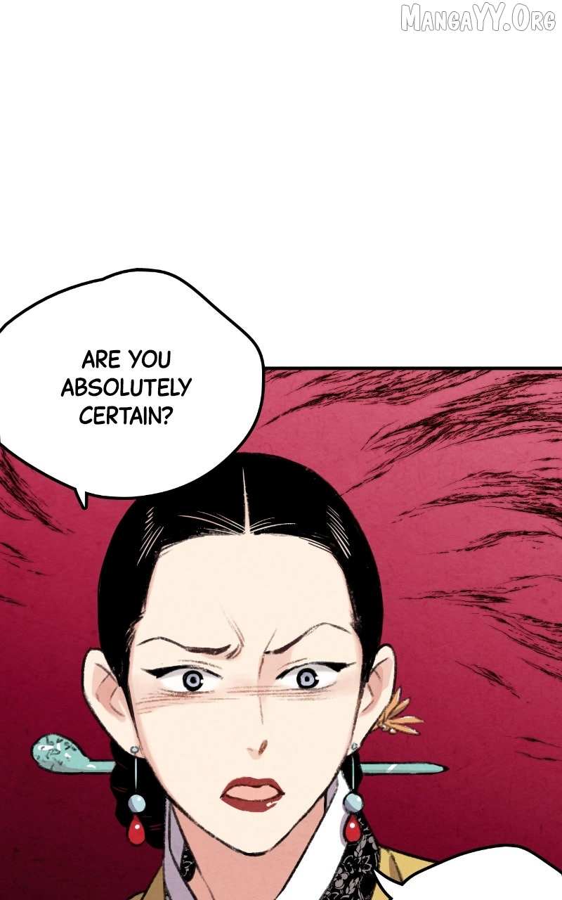 Joseon