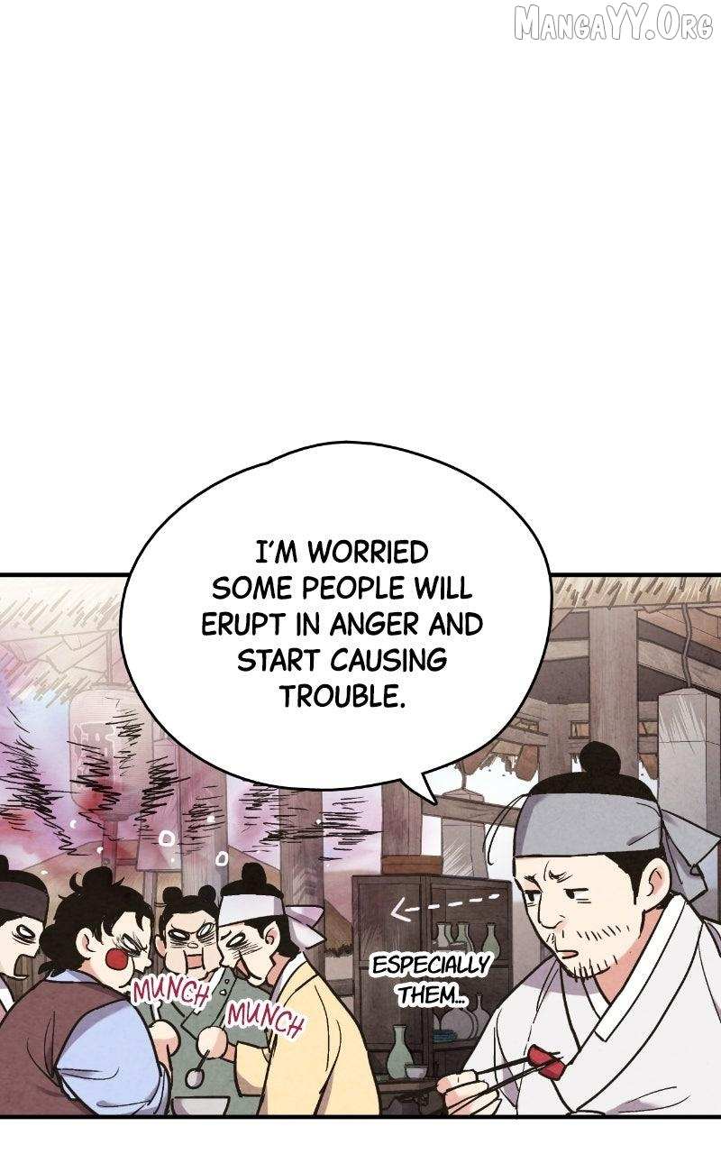 Joseon