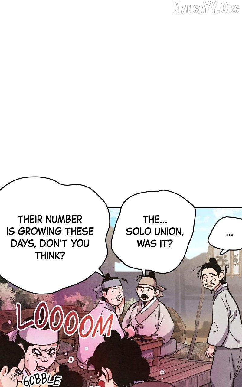 Joseon