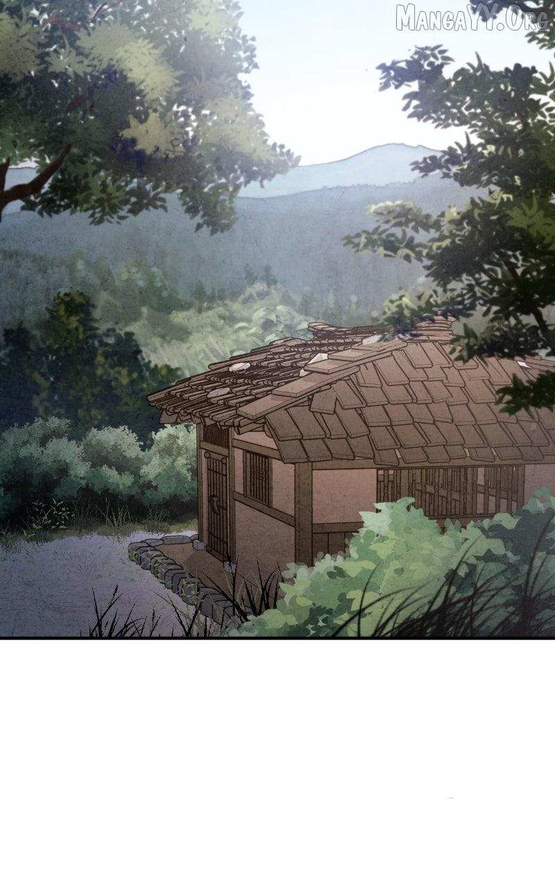 Joseon