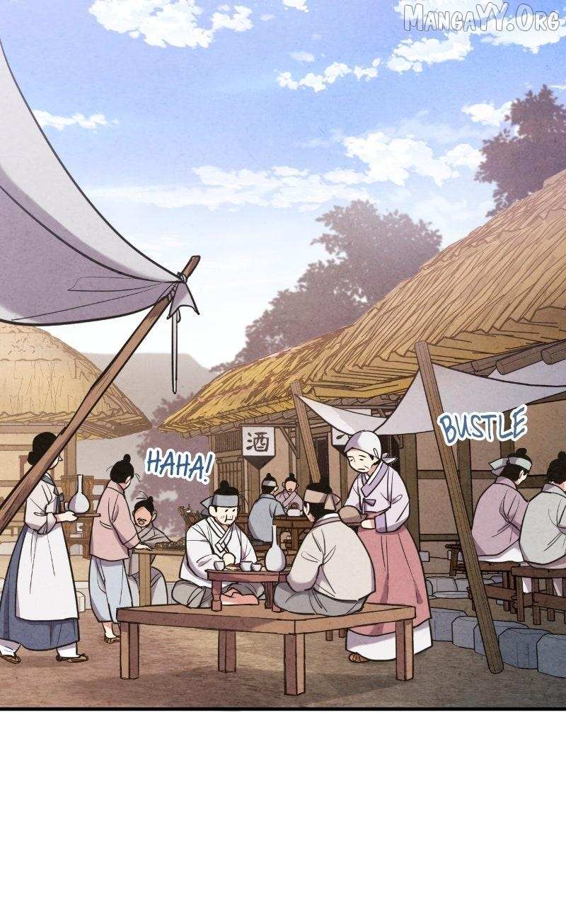 Joseon