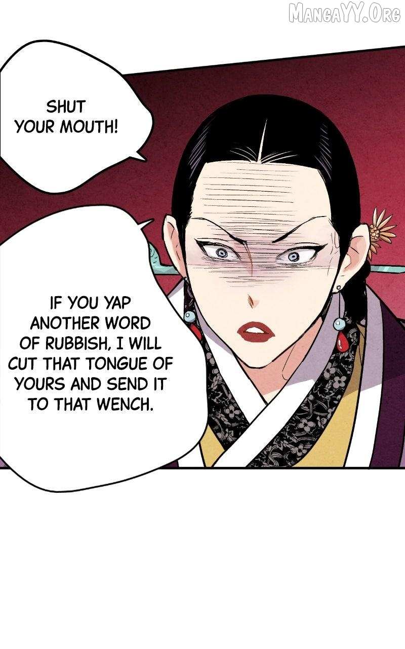 Joseon