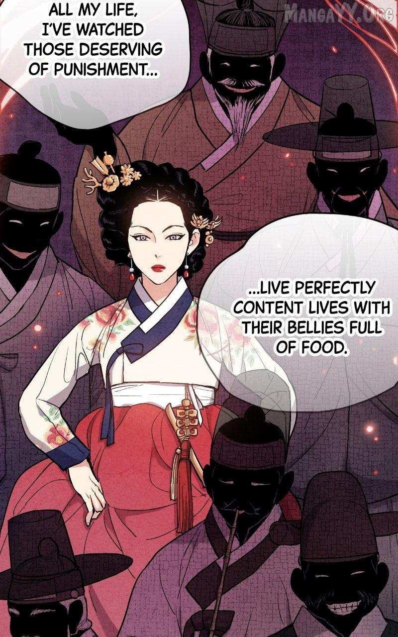 Joseon