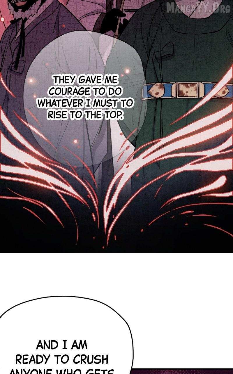 Joseon