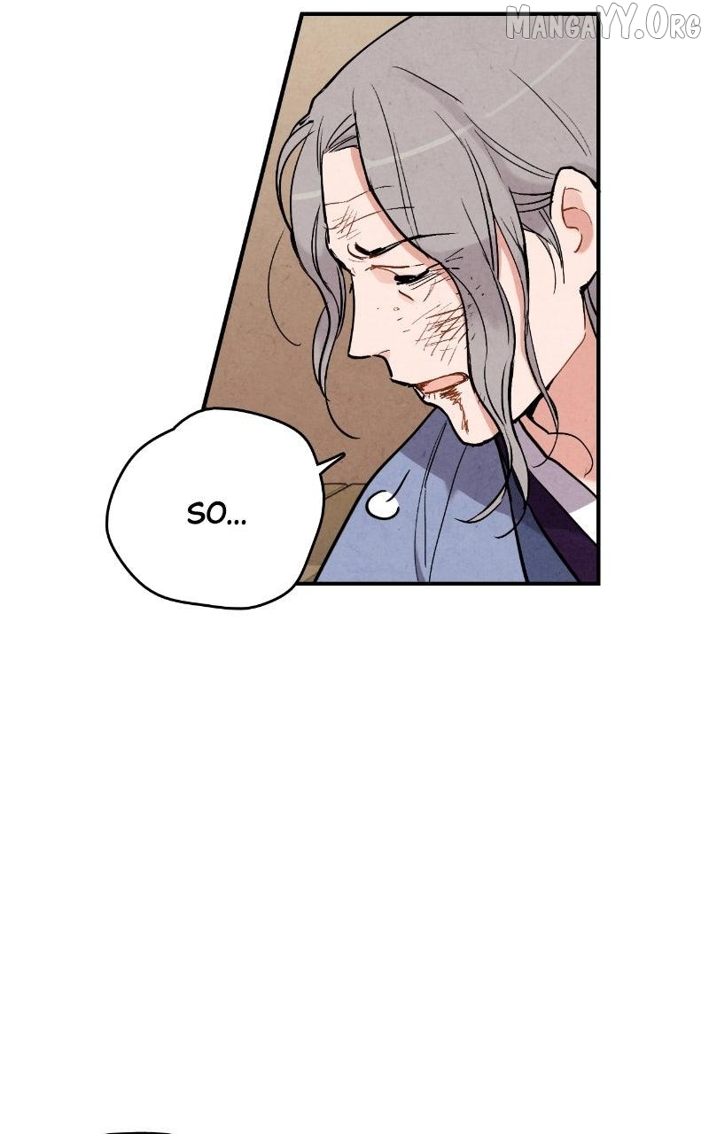 Joseon