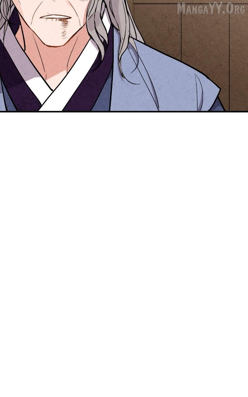Joseon