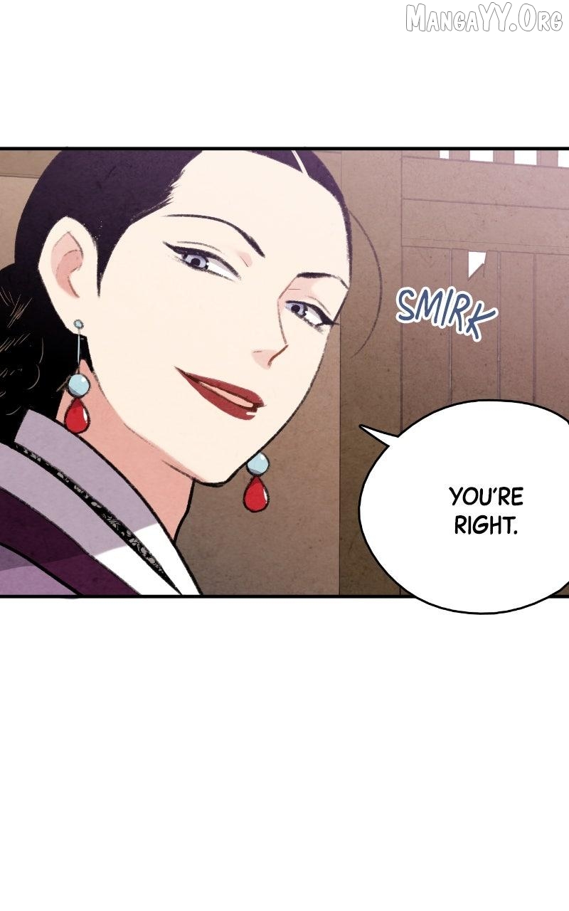 Joseon