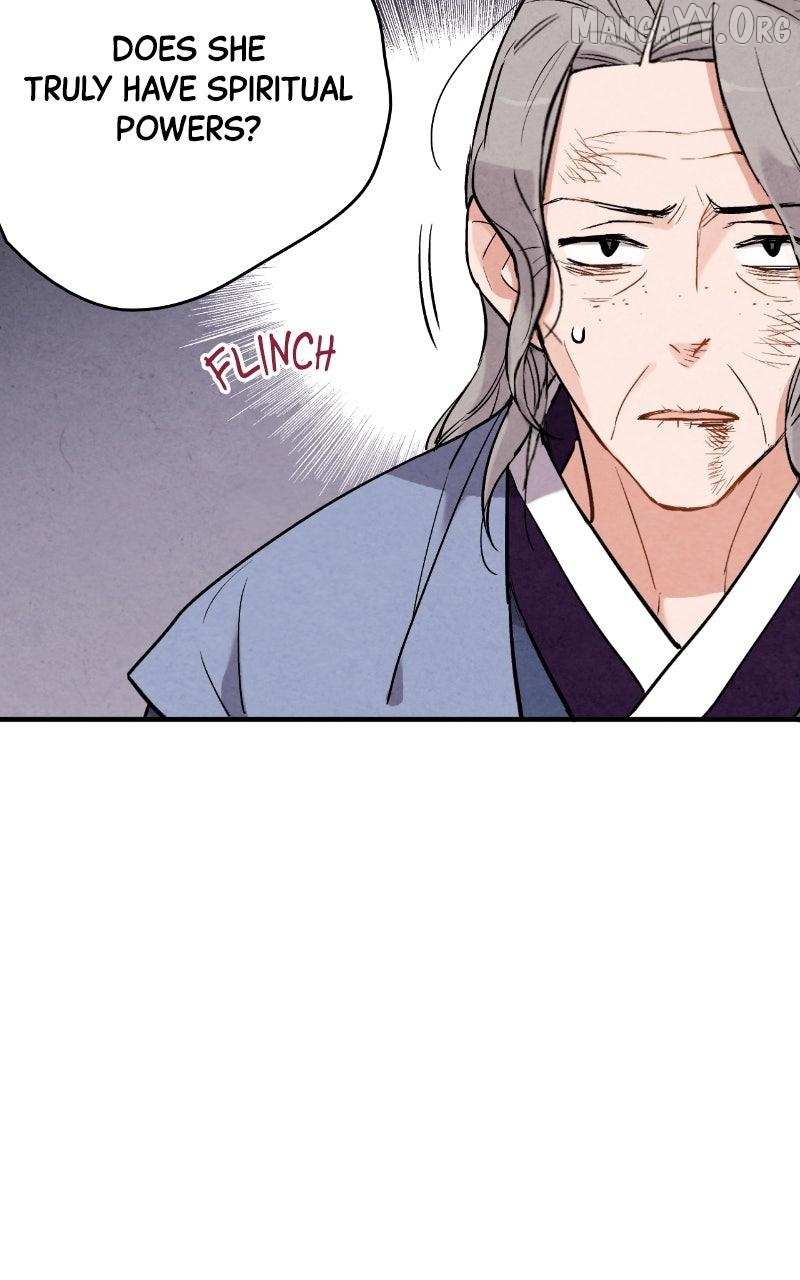 Joseon