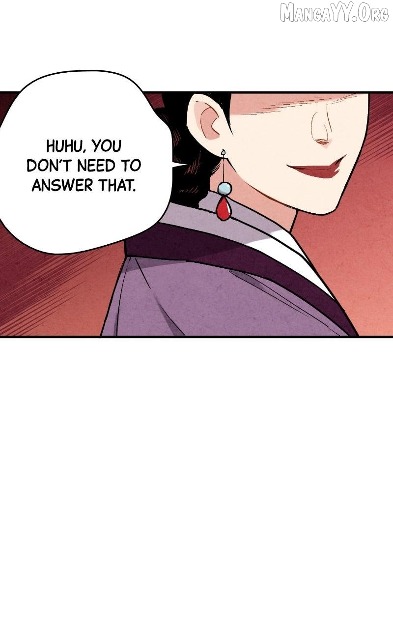 Joseon