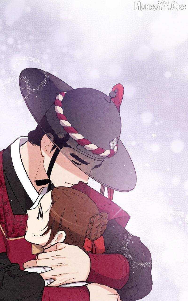 Joseon