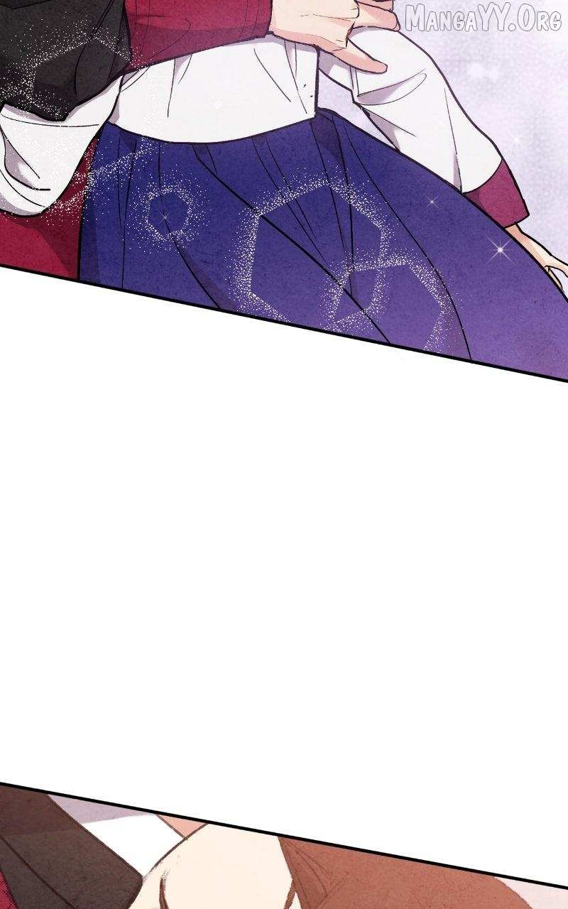 Joseon