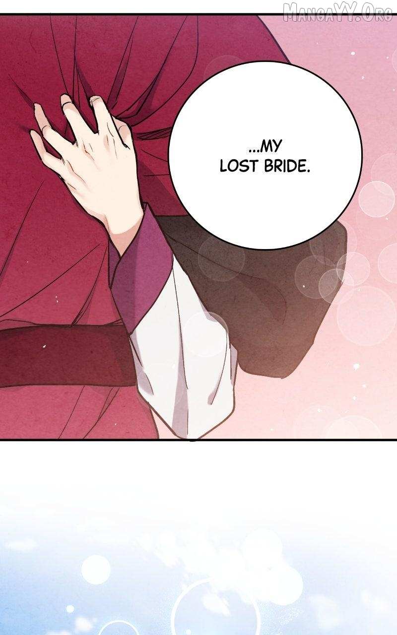 Joseon