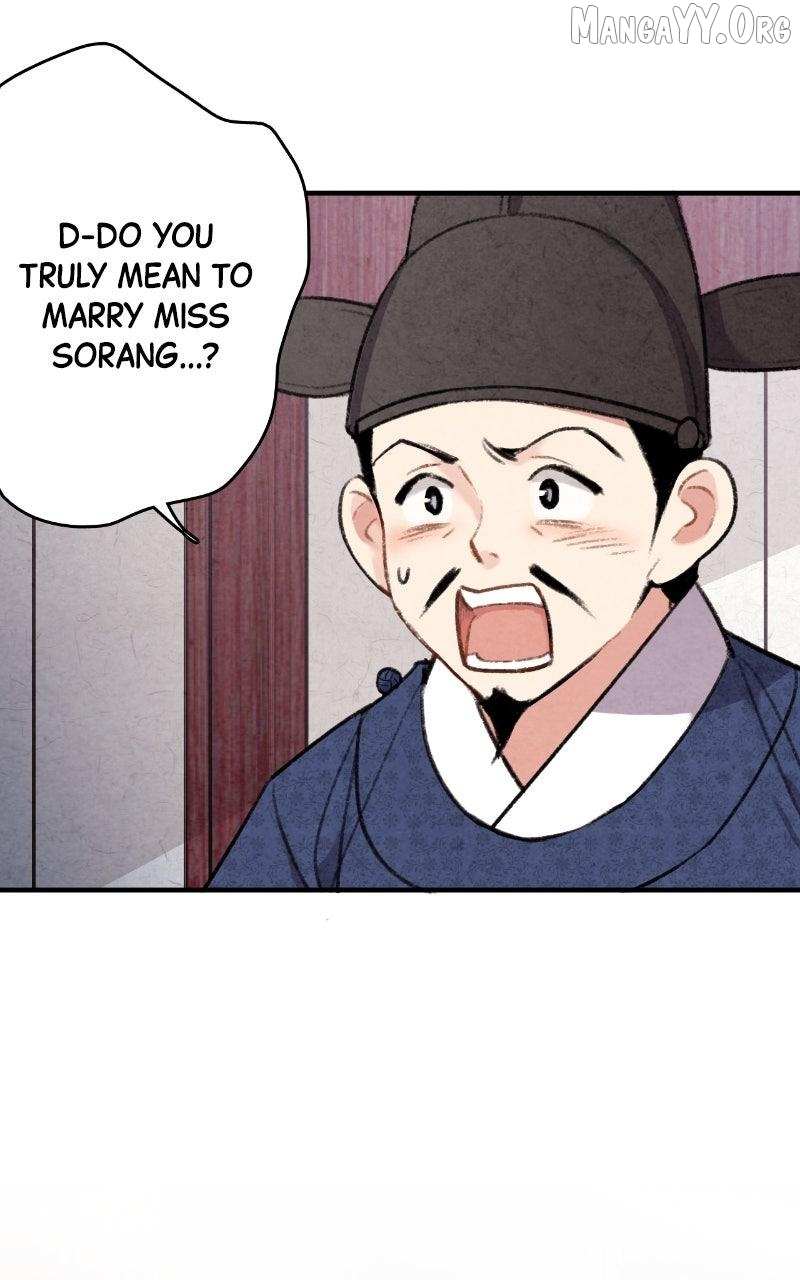 Joseon