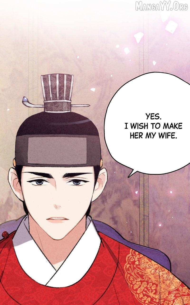 Joseon