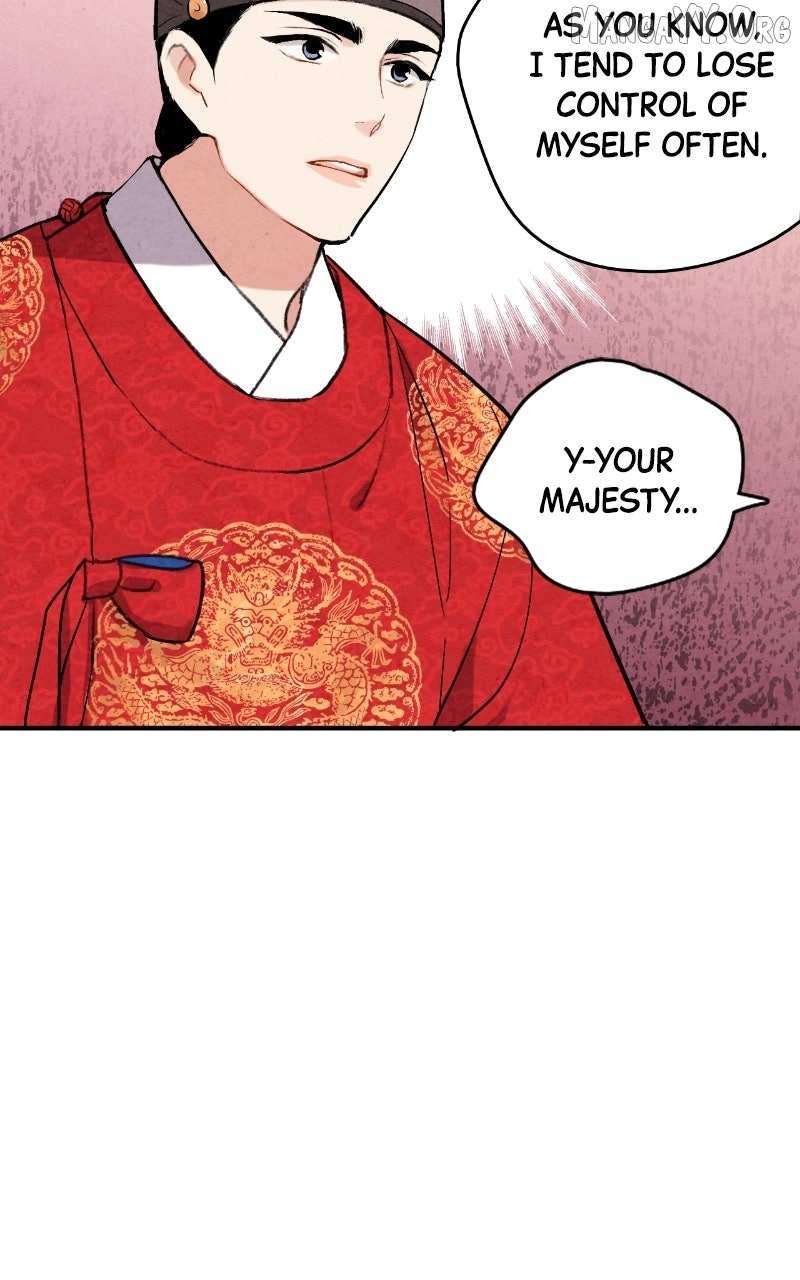 Joseon
