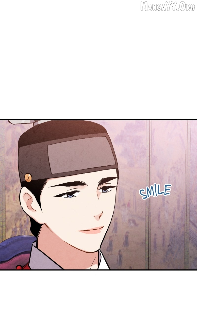 Joseon