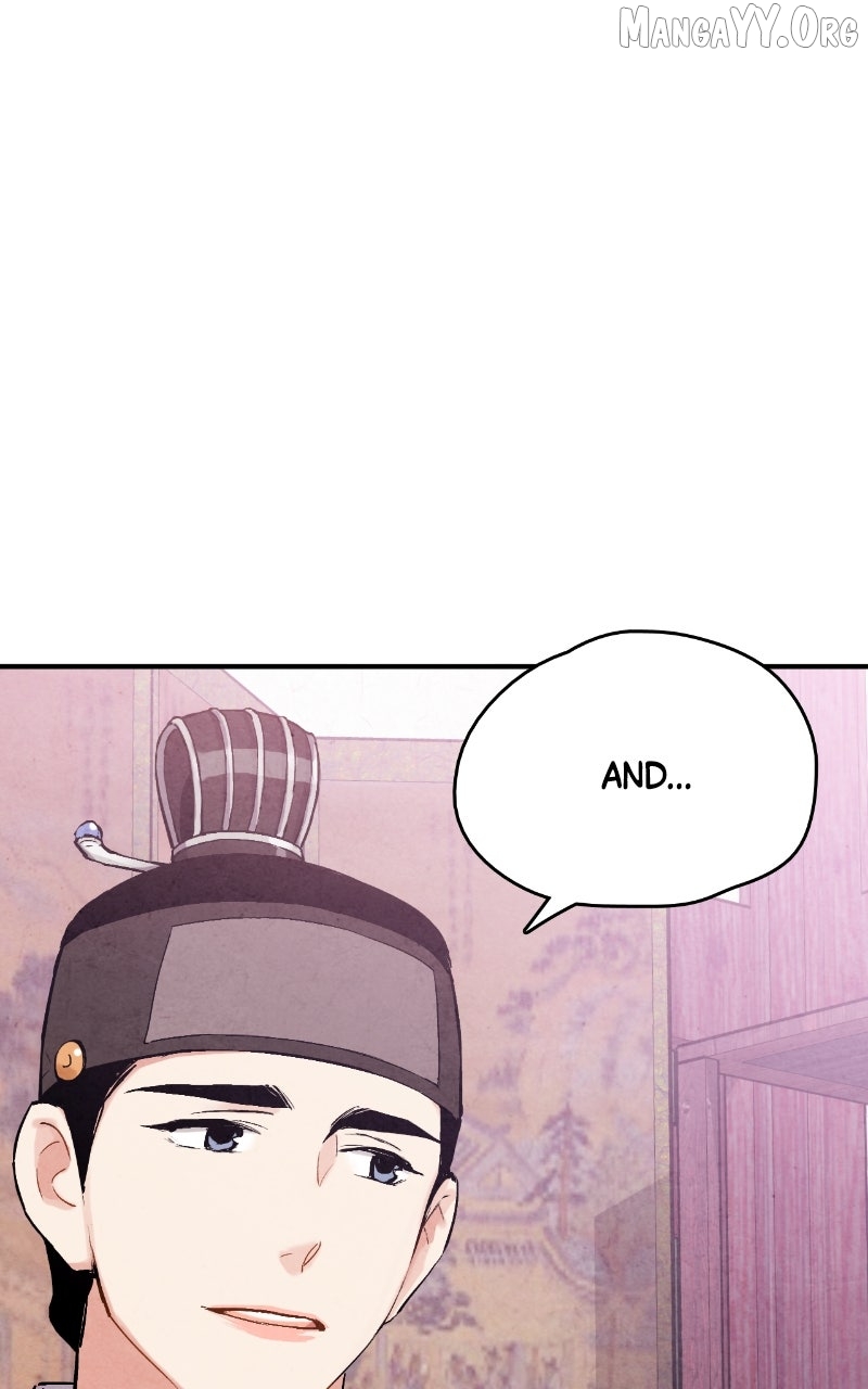 Joseon