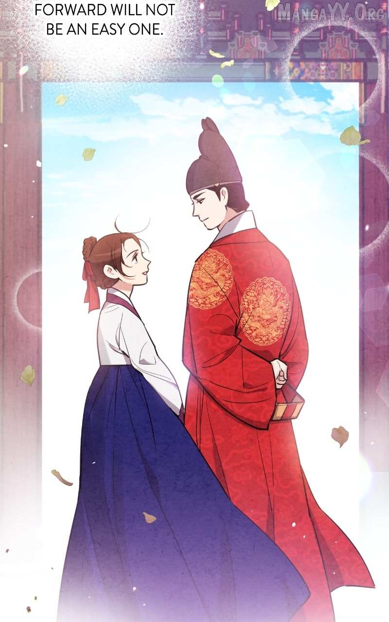 Joseon
