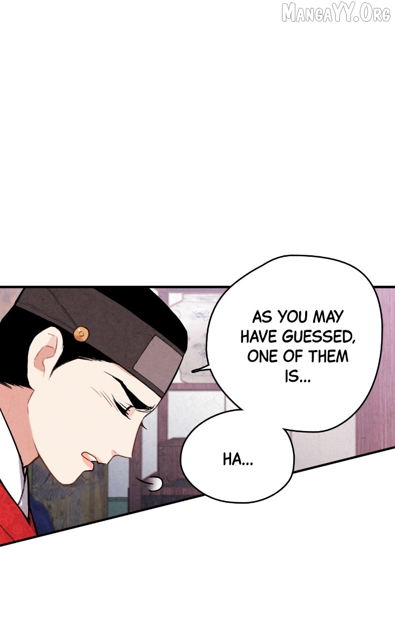 Joseon