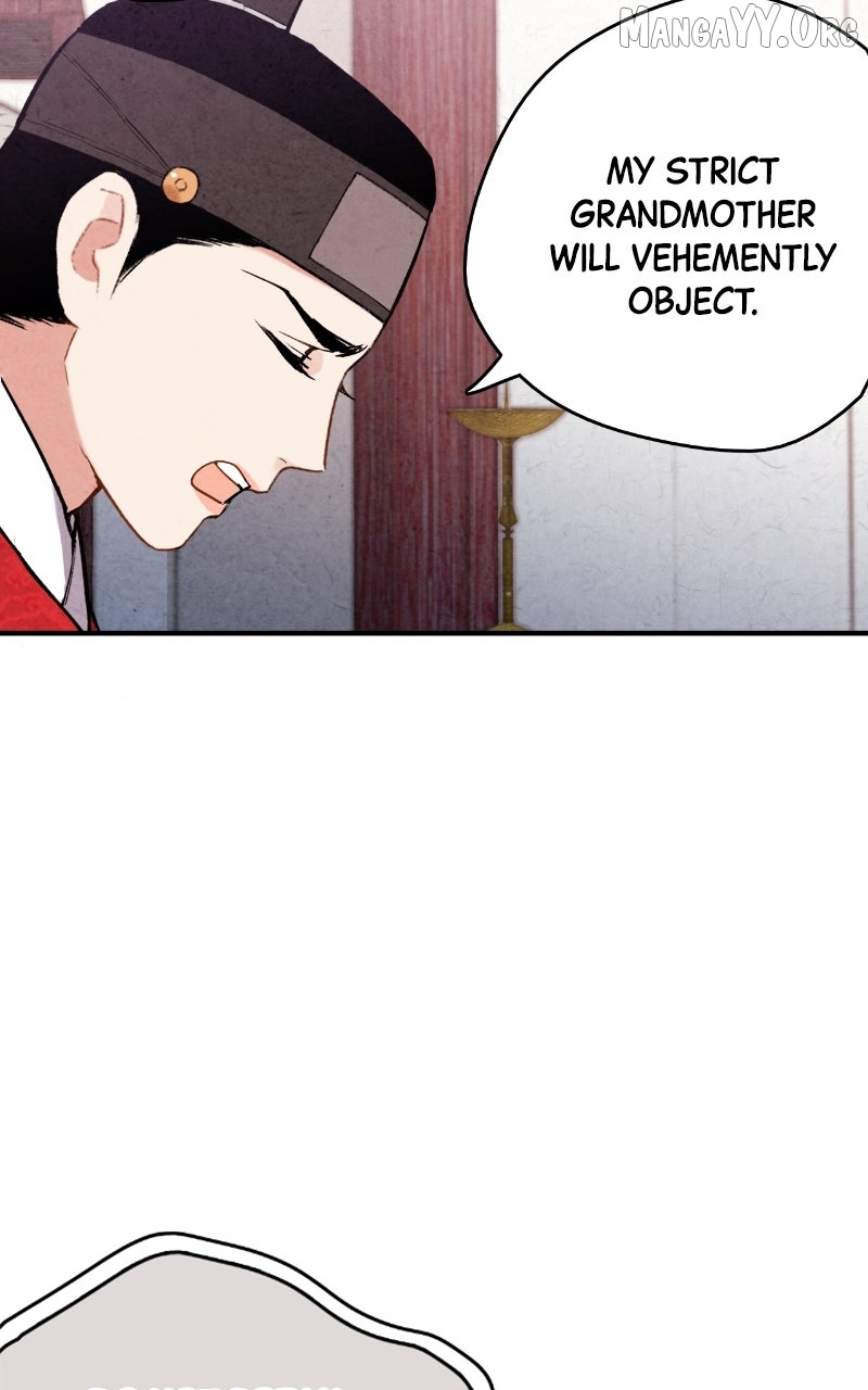 Joseon