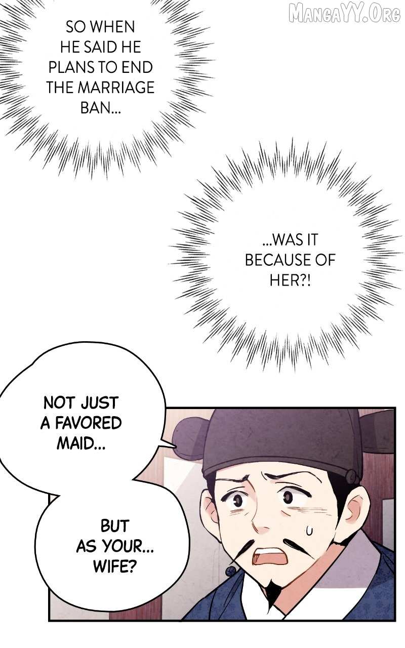 Joseon