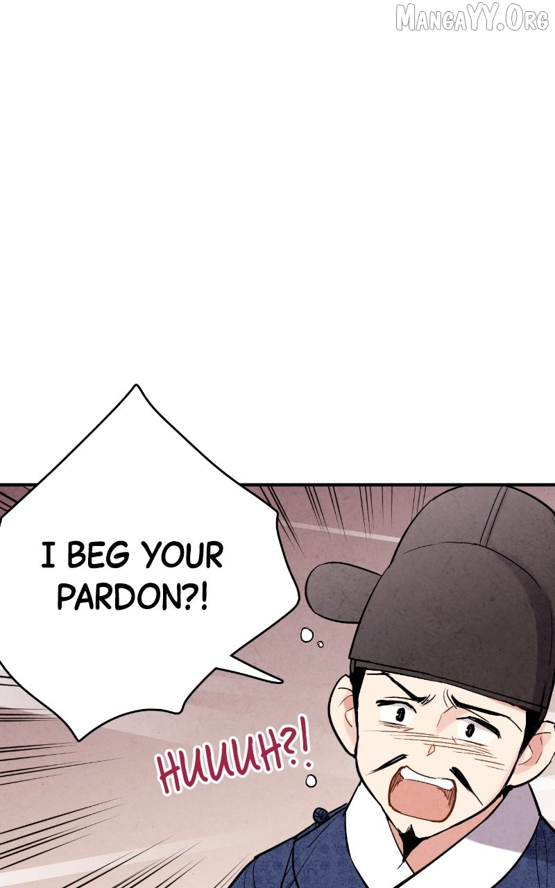 Joseon