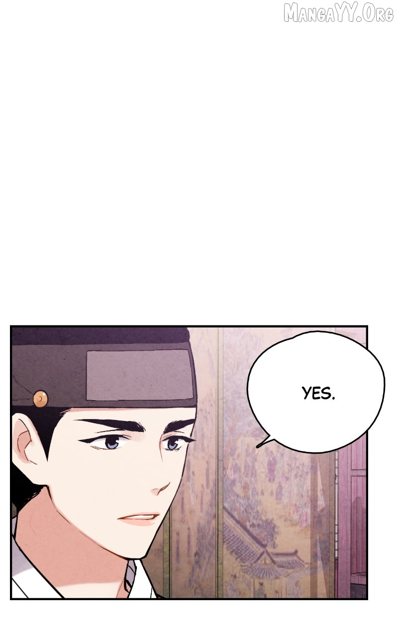 Joseon