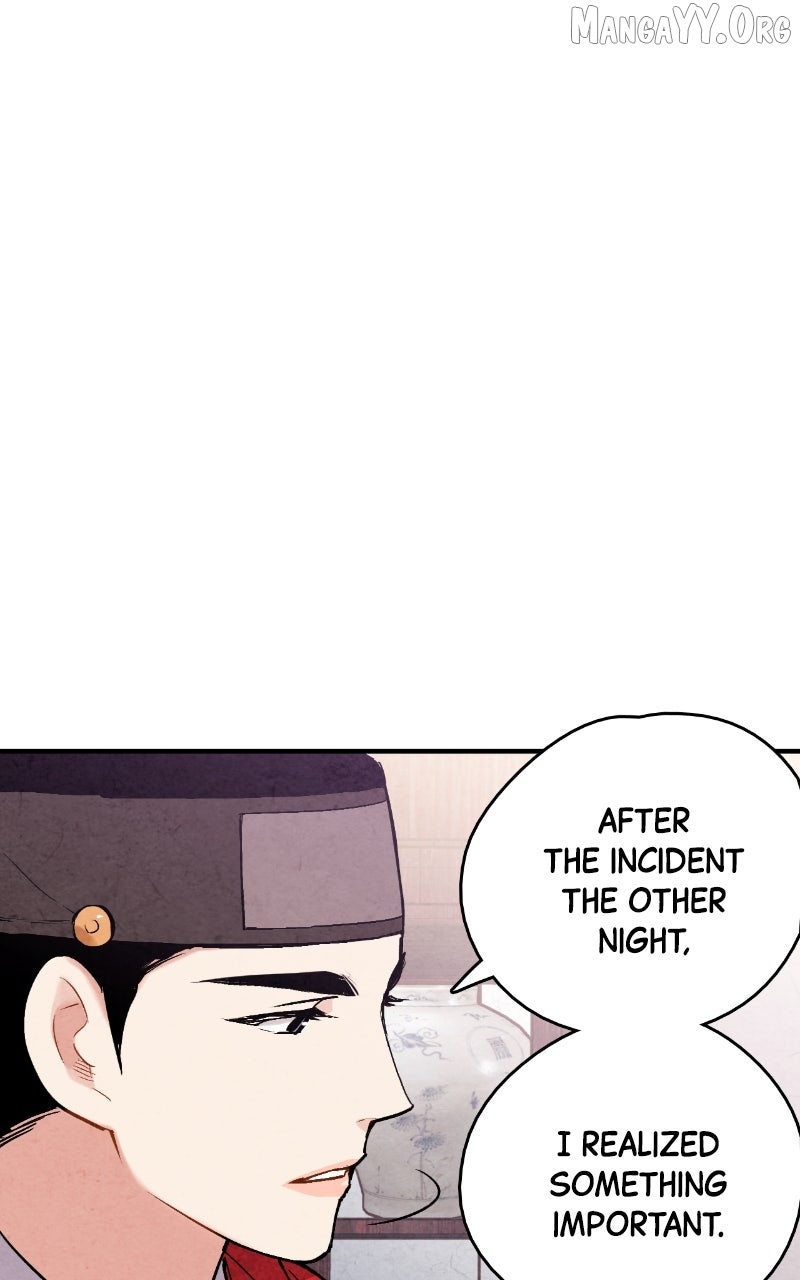 Joseon