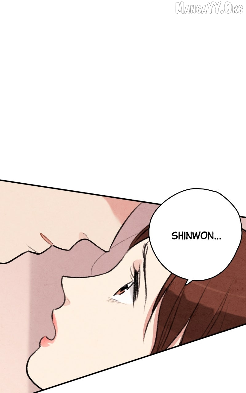Joseon
