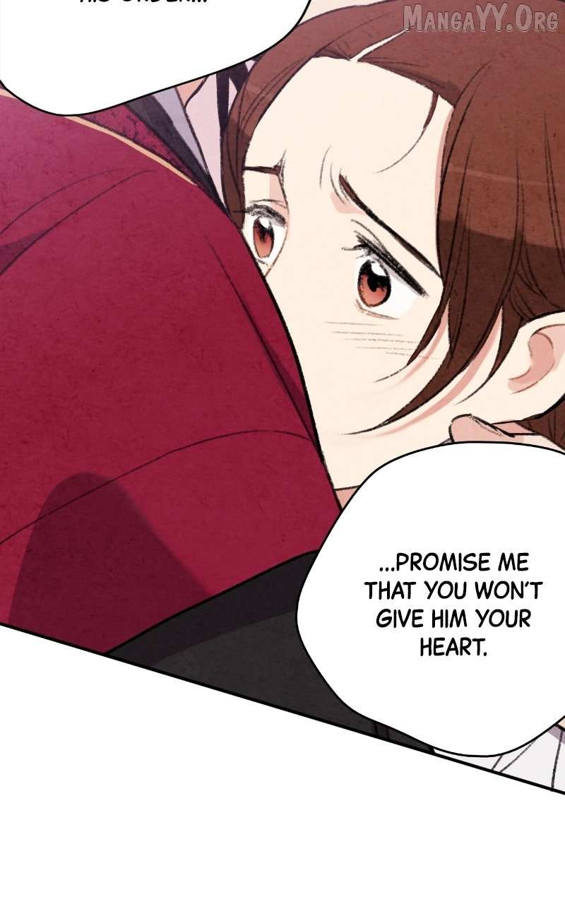Joseon